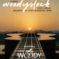 Woodystock 2023