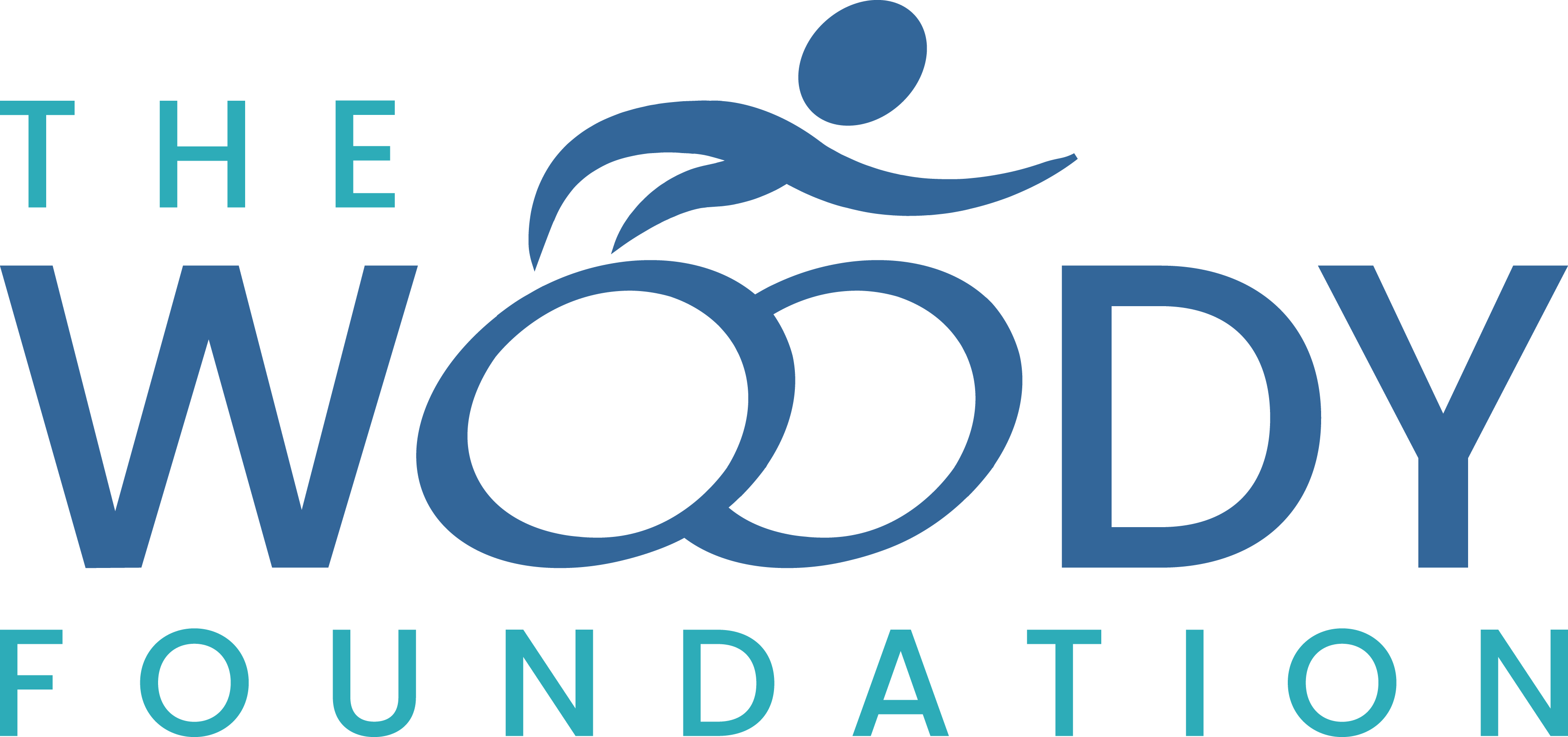 The Woody Foundation