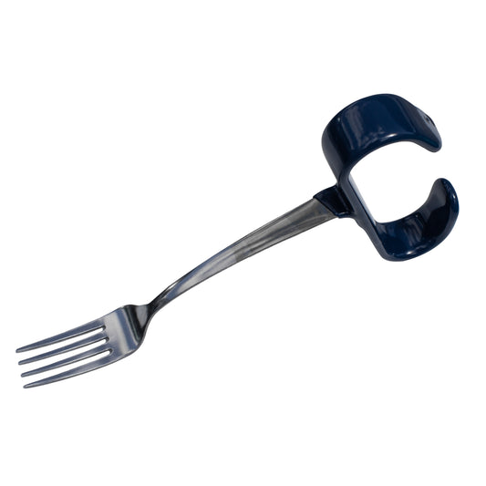 Adaptive Fork