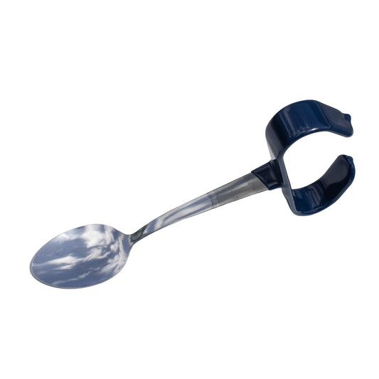 Adaptive Spoon